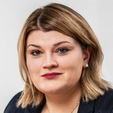 Viktoria Schmittmann.png